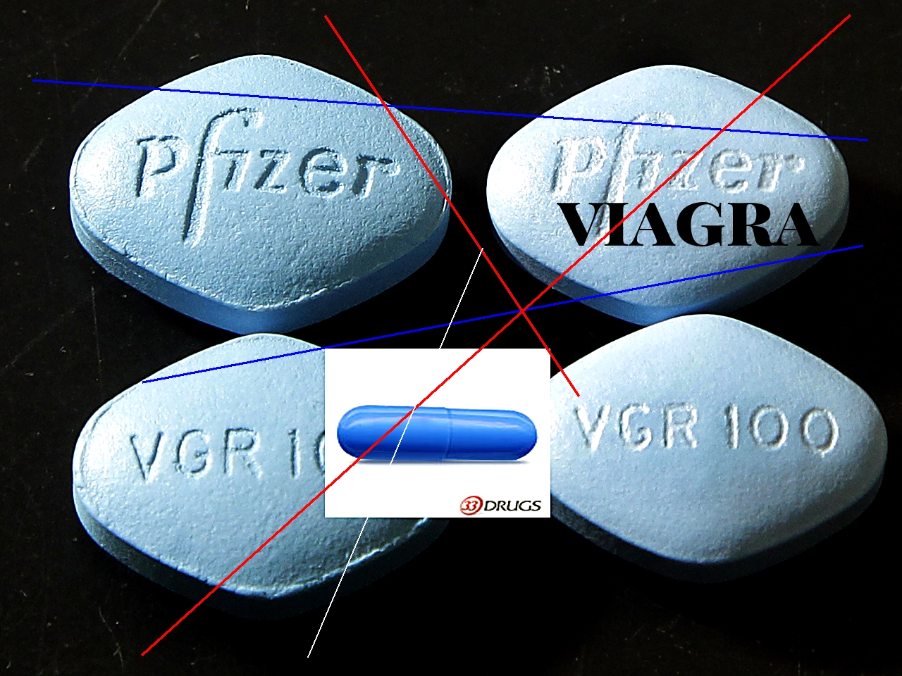 Viagra en vente libre en suisse